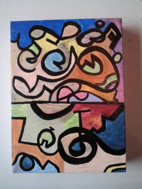6X8 PICASSO..jpg