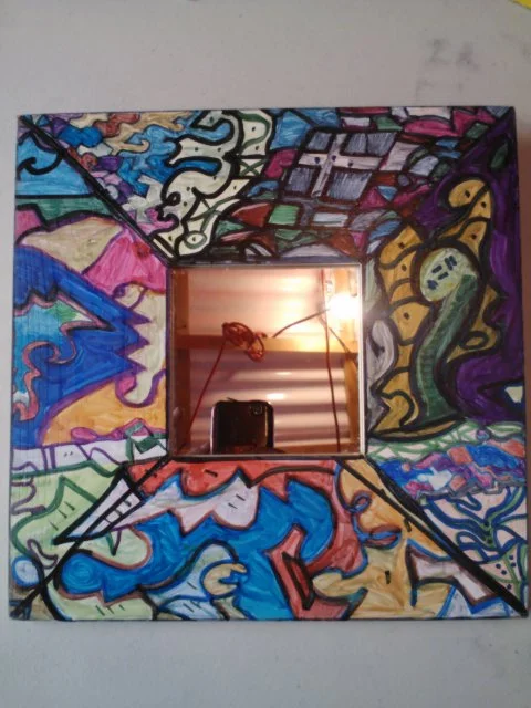 10X10 MIRROR.jpg