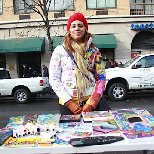IMG_20130107_101130.jpg