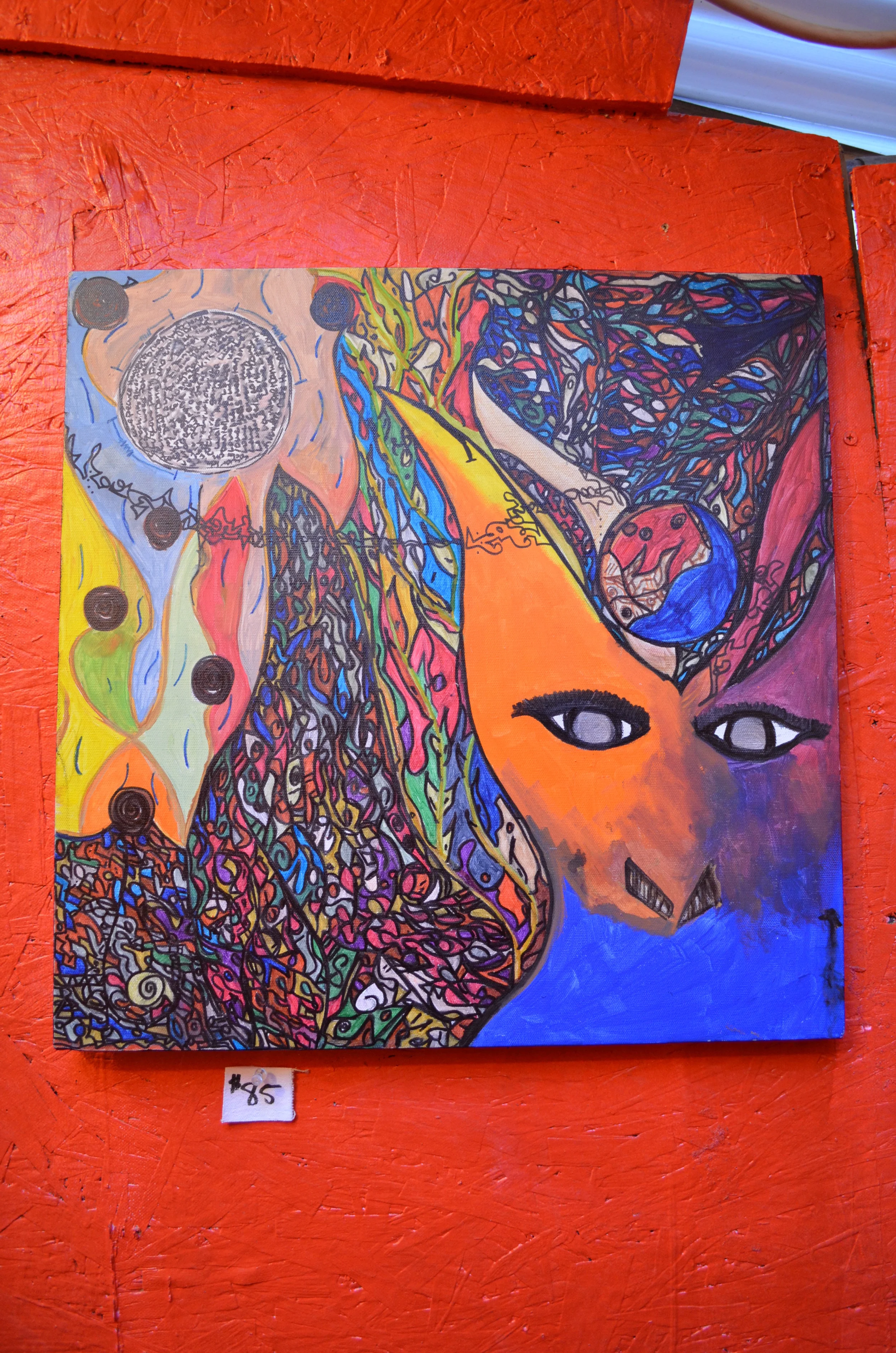 DSC_0424.JPG