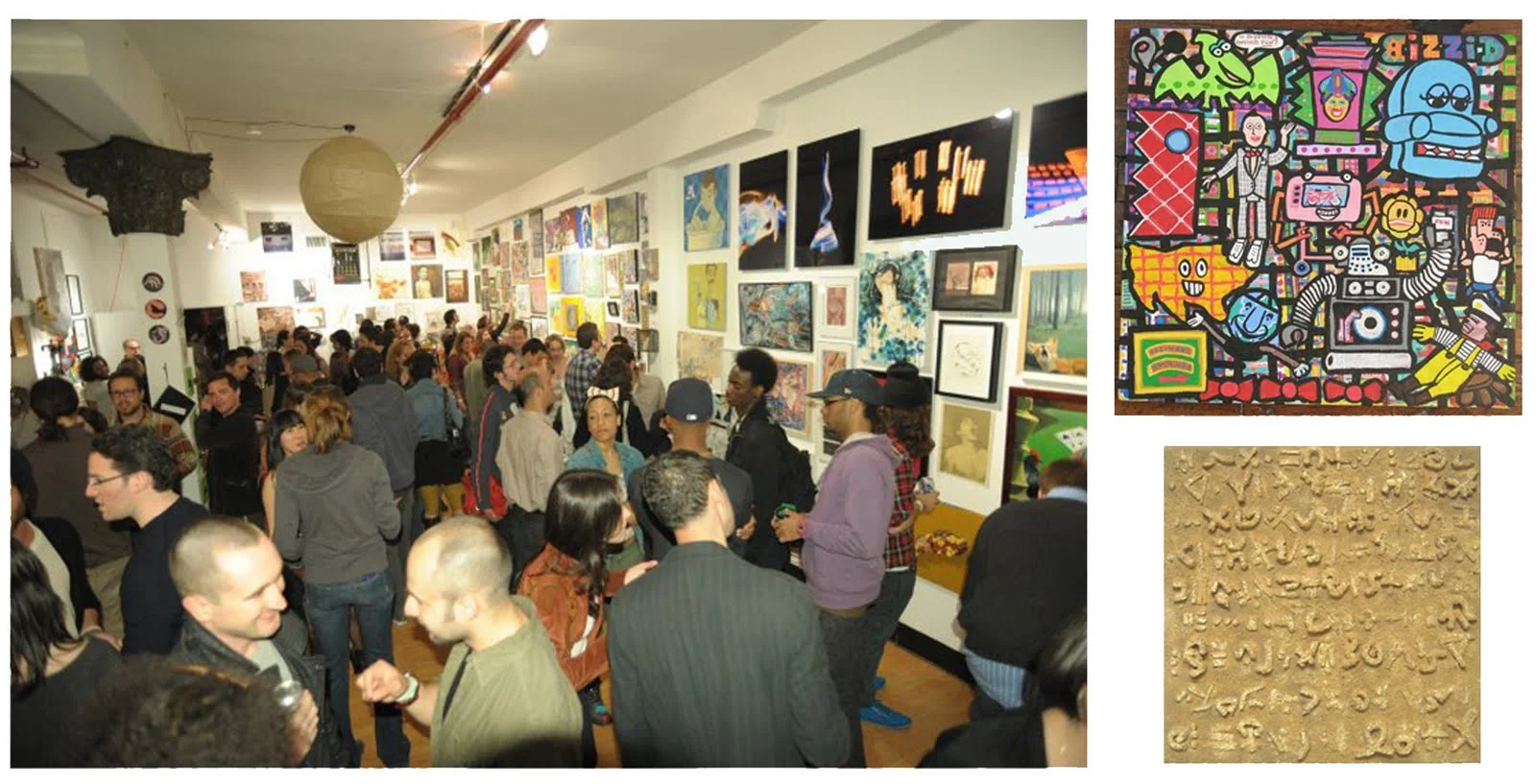 Greenpoint Gallery Runner Ups.jpg