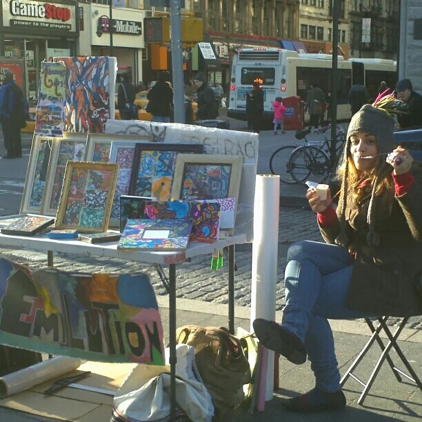 IMG_20130110_161123.jpg