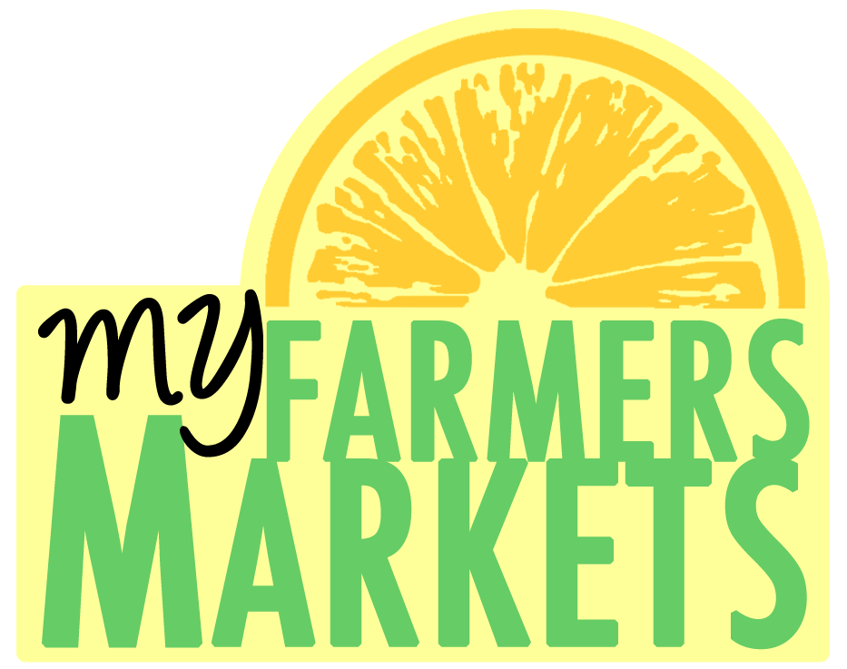 fmmshirtlogo (1).png