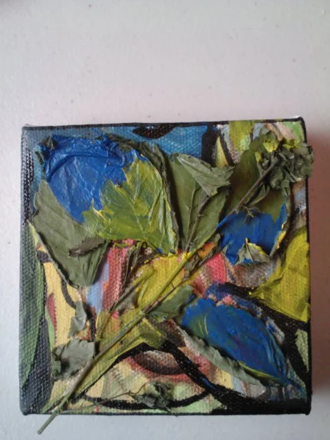 4X4 LEAF..jpg