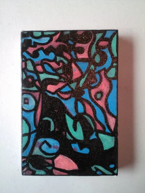 4X6 SPONGE..jpg