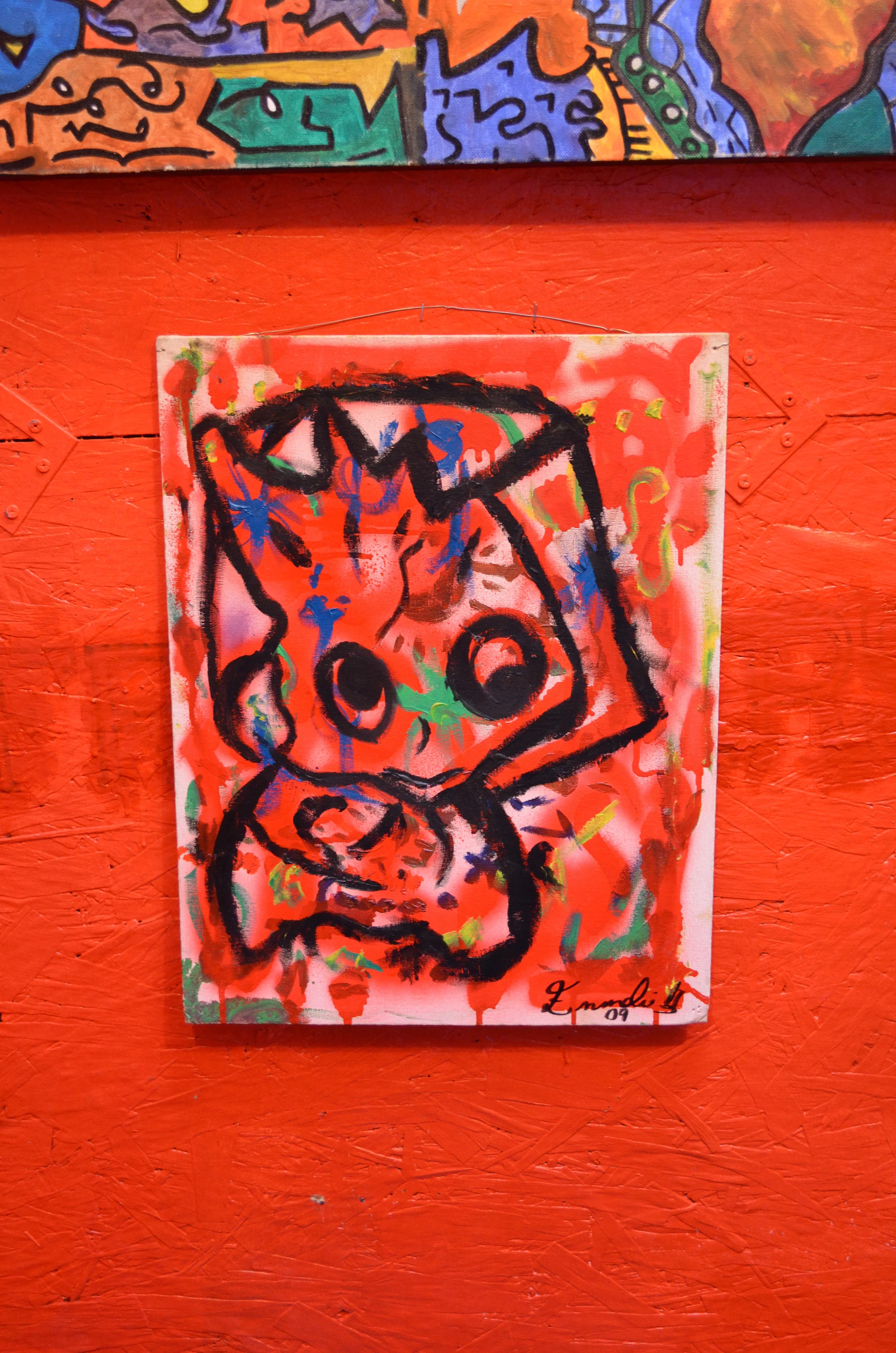 DSC_0417.JPG