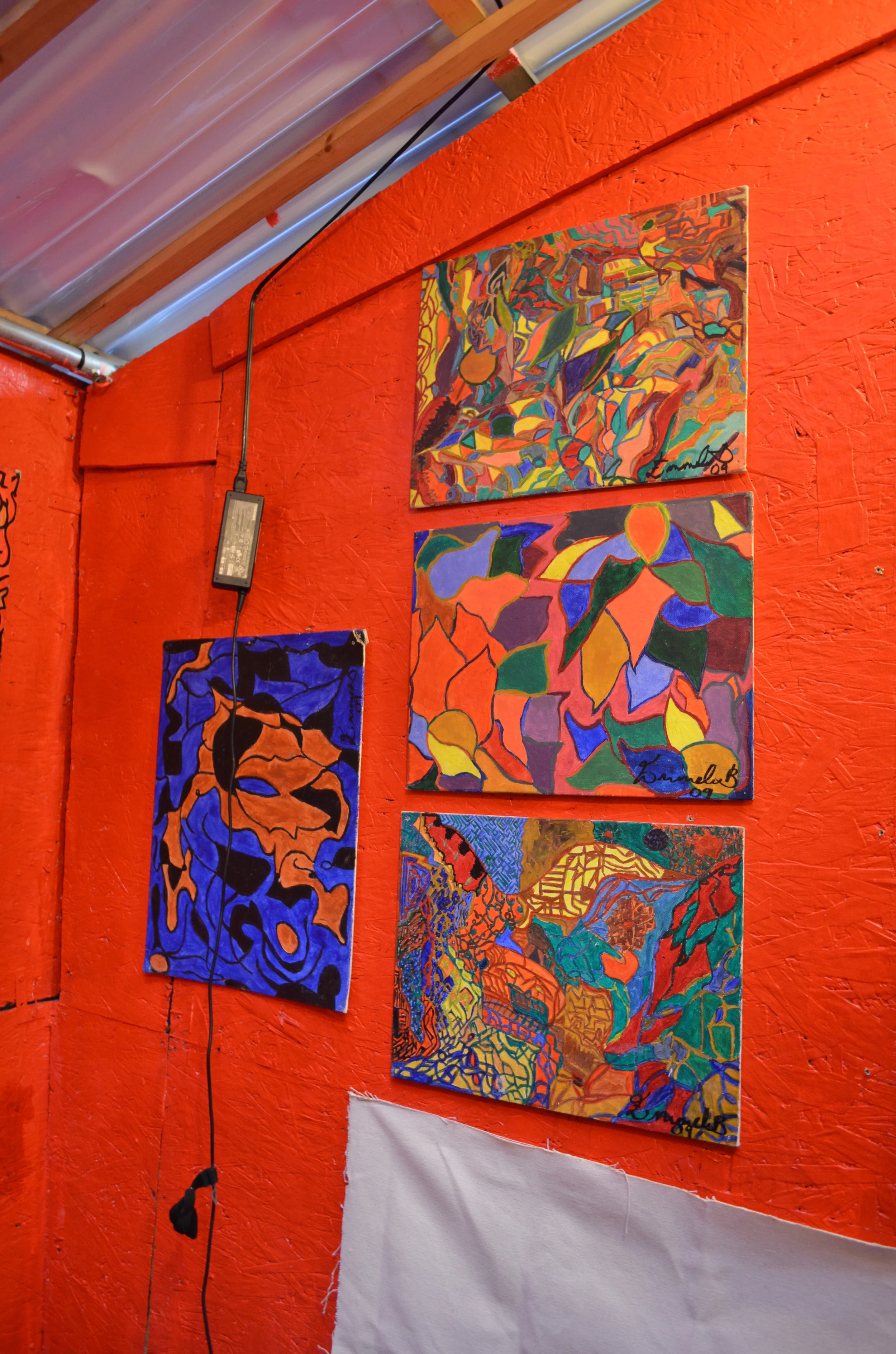 DSC_0419.JPG