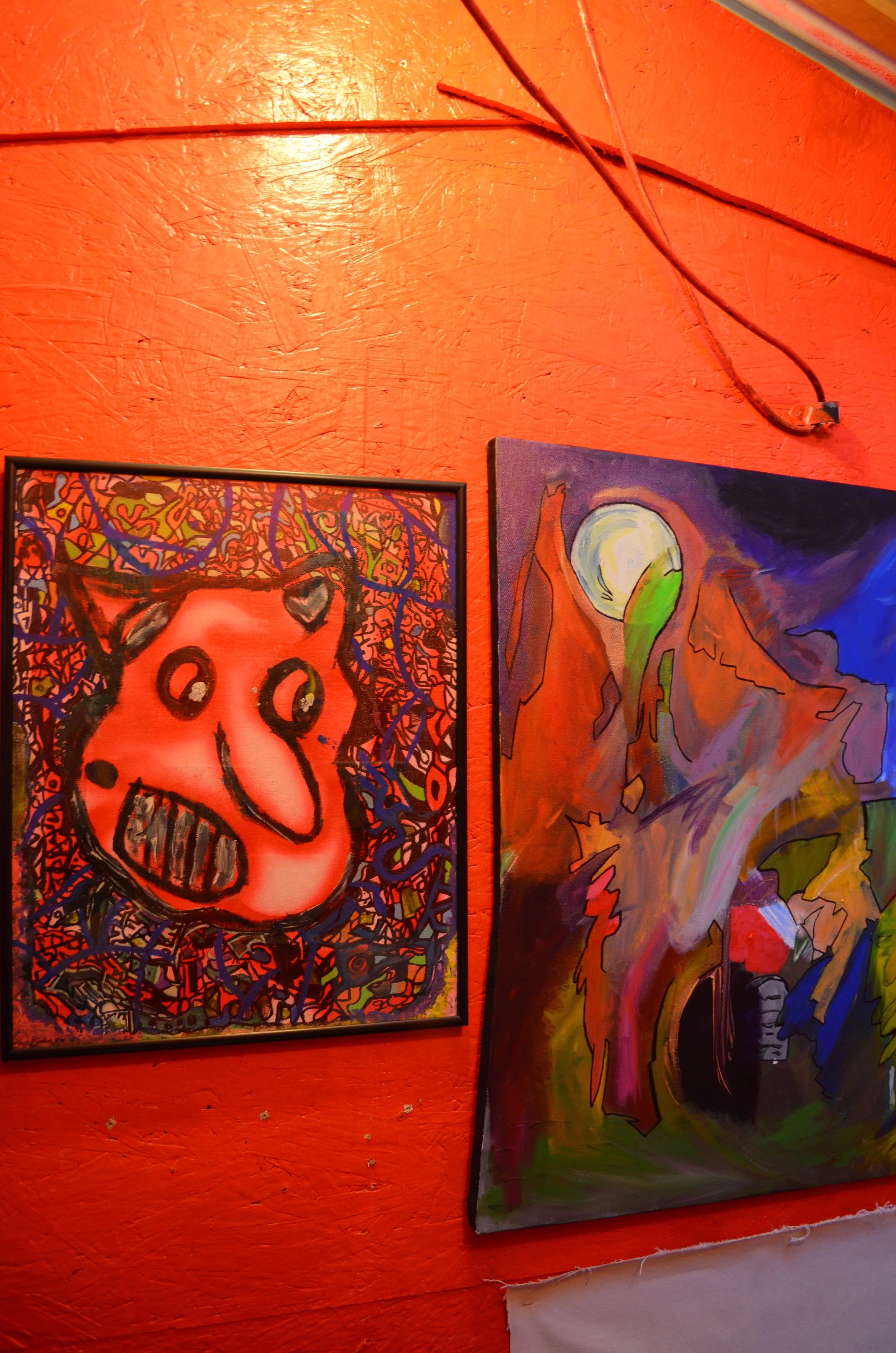 DSC_0434.JPG
