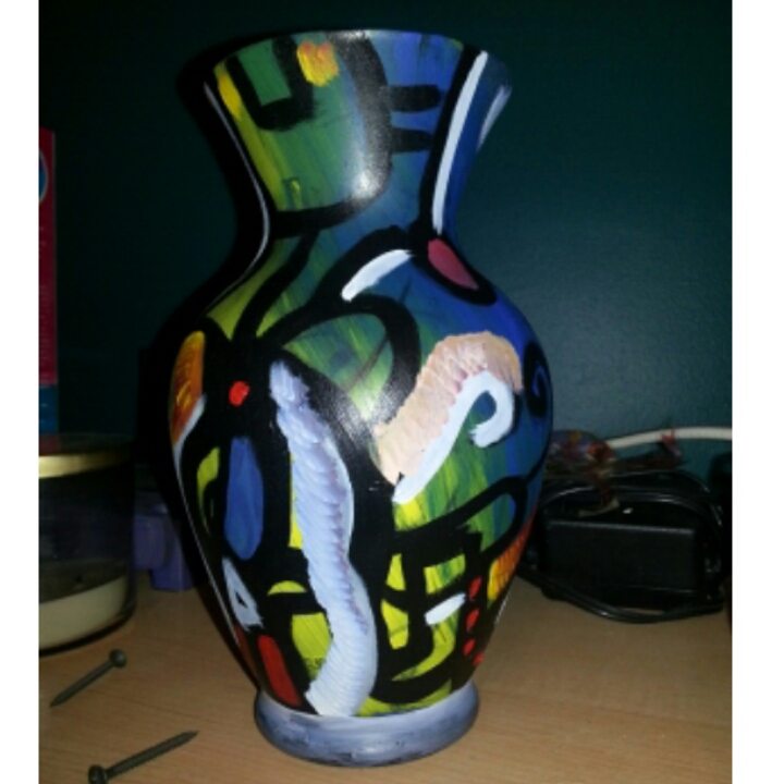 PhotoGrid_1372031015481.jpg