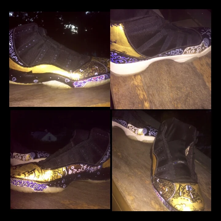 PhotoGrid_1375230533409.jpg