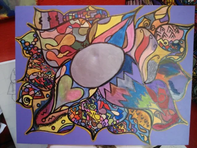 22X28 FLOWER OF LIFE..jpg