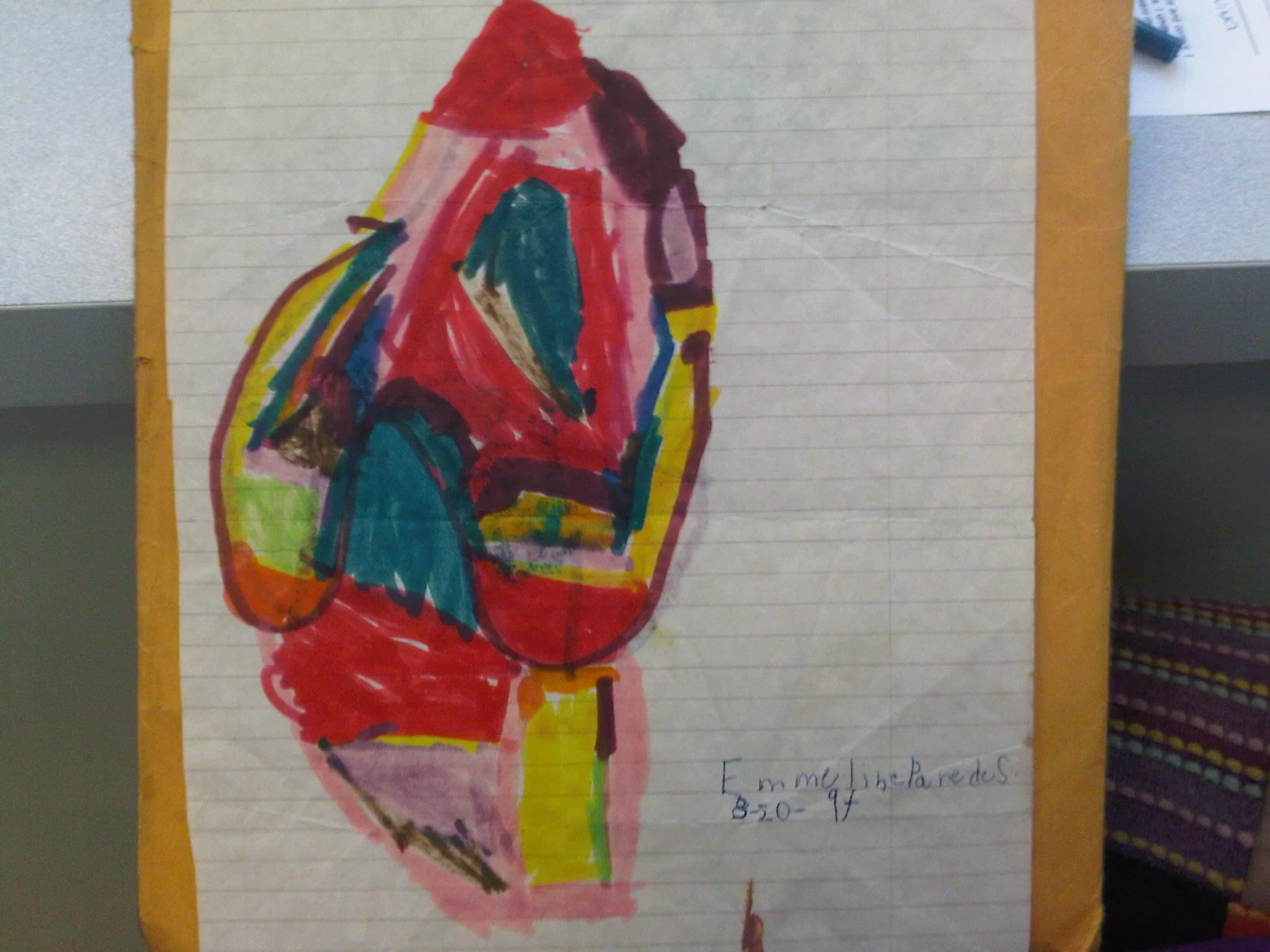 IMG00982-20100106-1208.jpg
