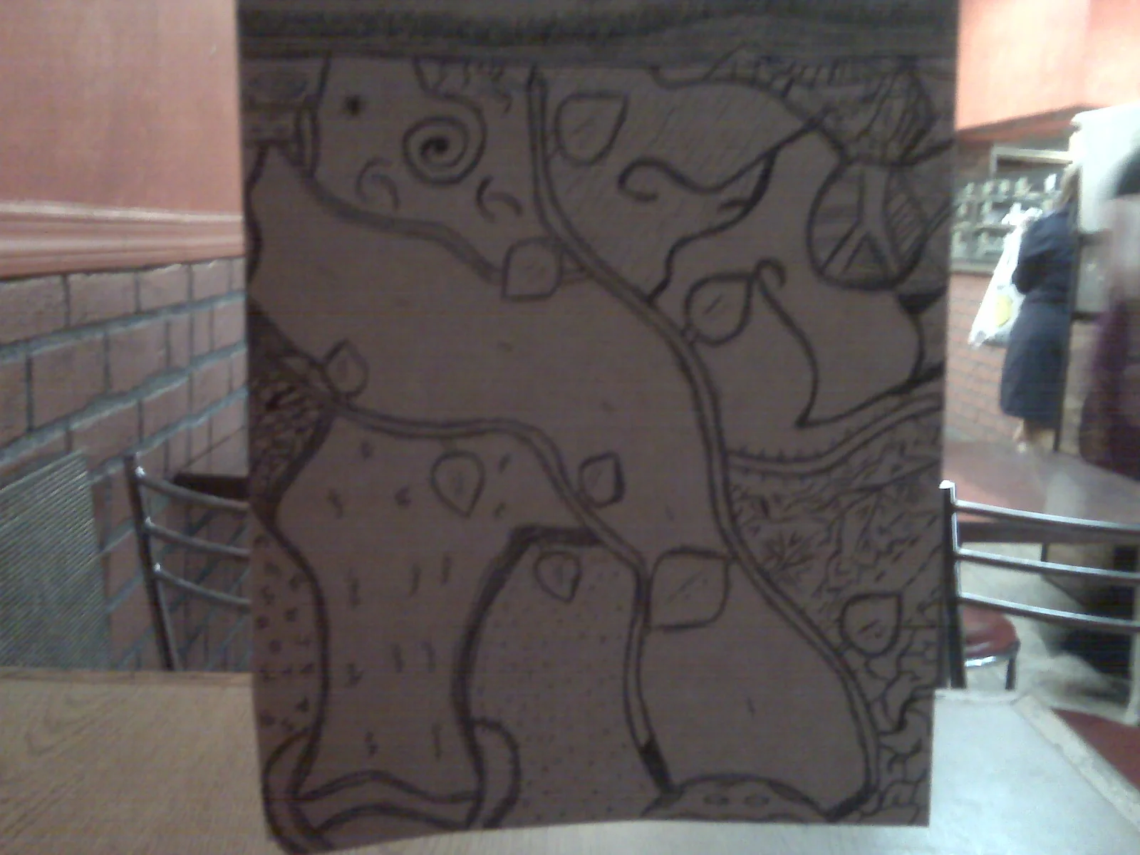IMG00053.jpg