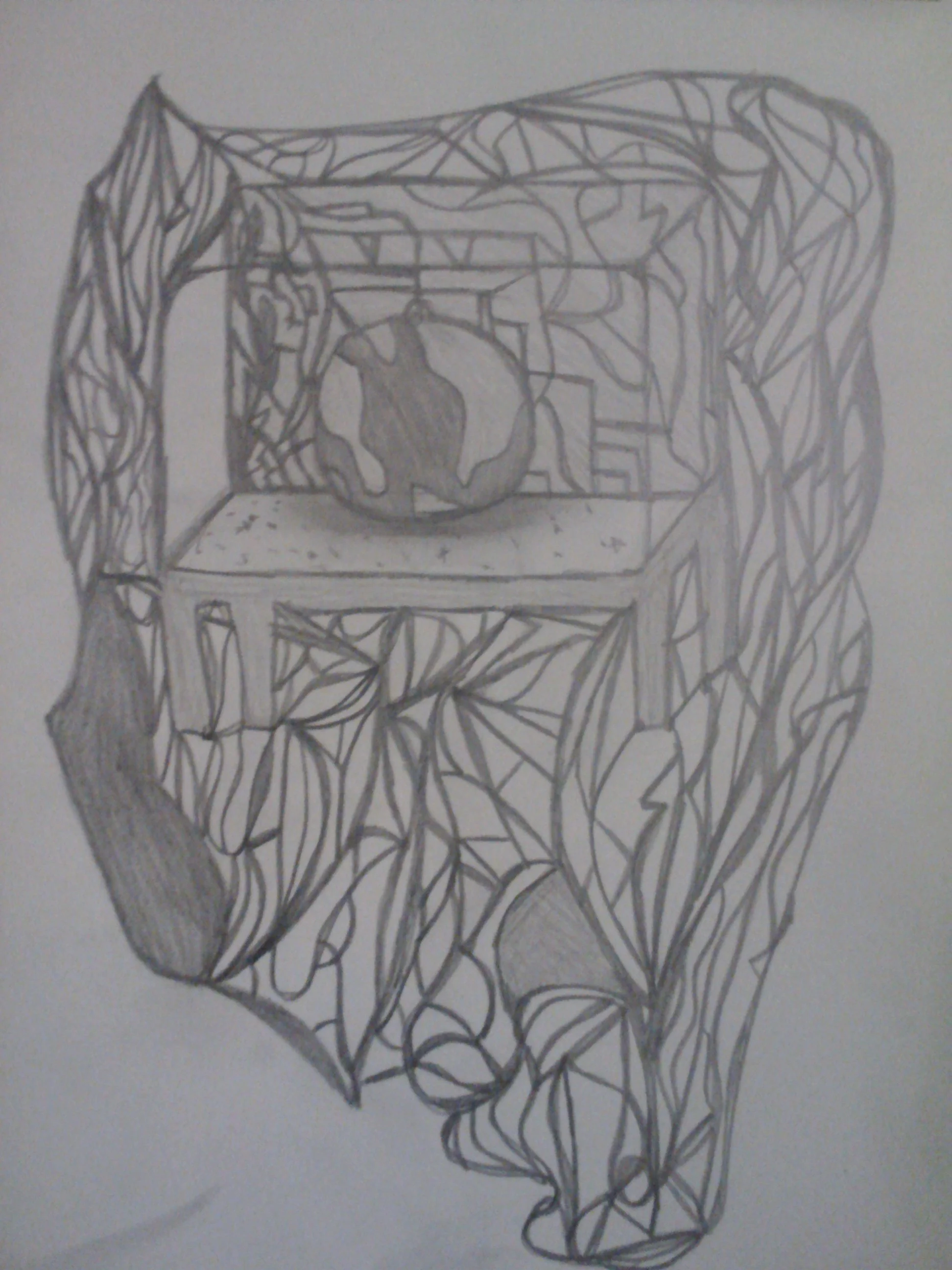 IMG426.jpg