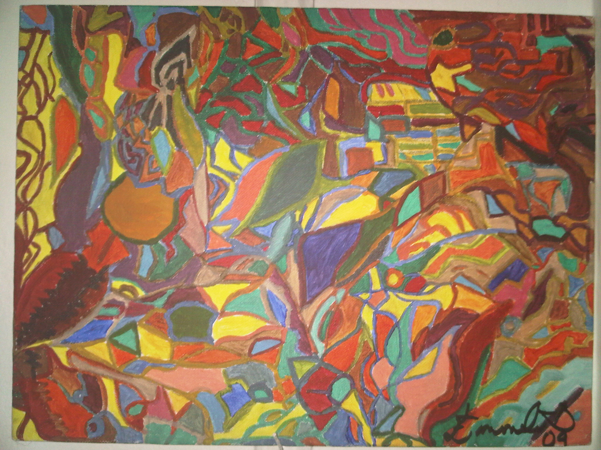 12X16 FORMS.jpg