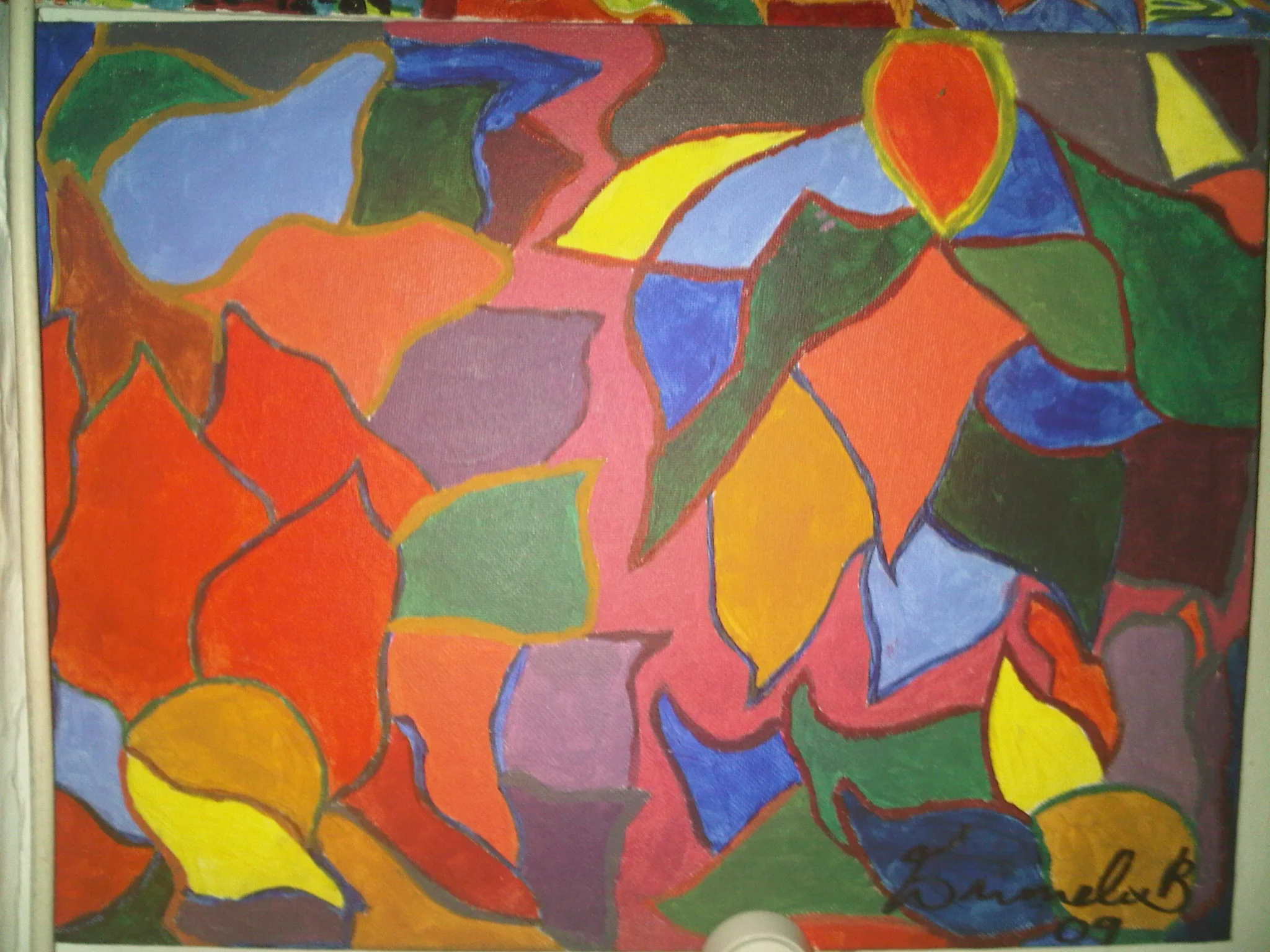 12X16 FLOWERS.jpg