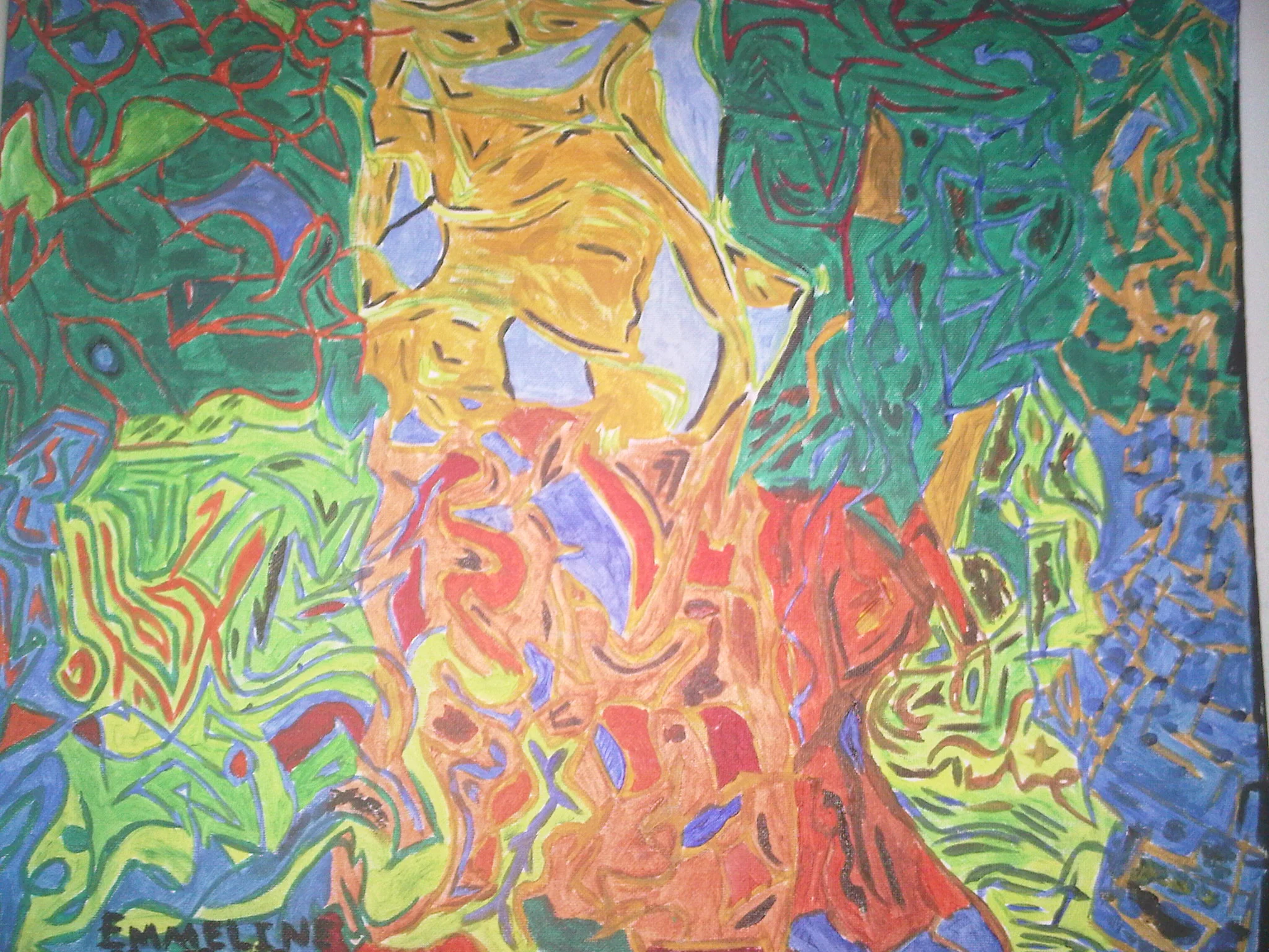 IMG01001-20100108-1705.jpg