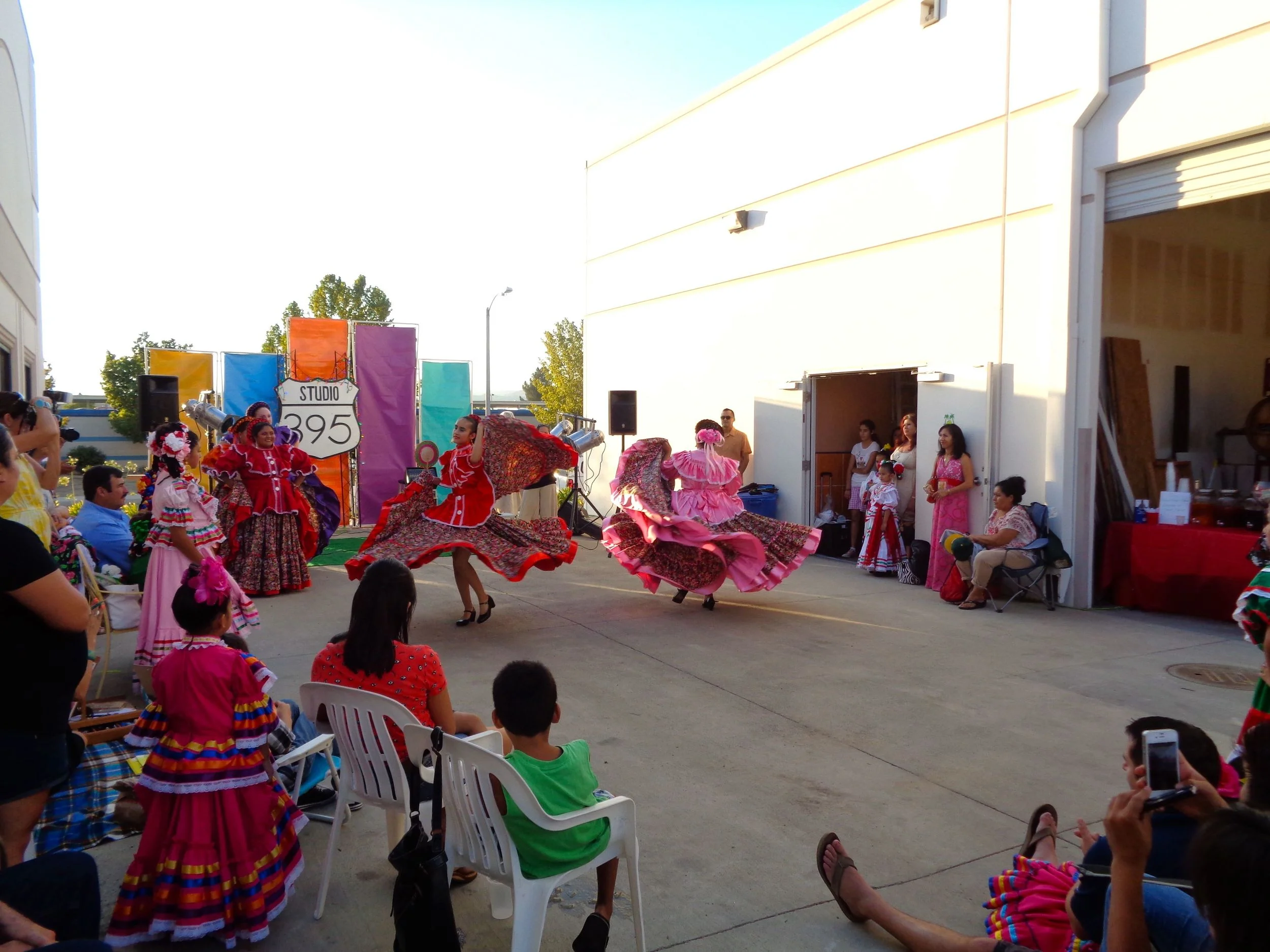07-21-14-le-dancers.jpg
