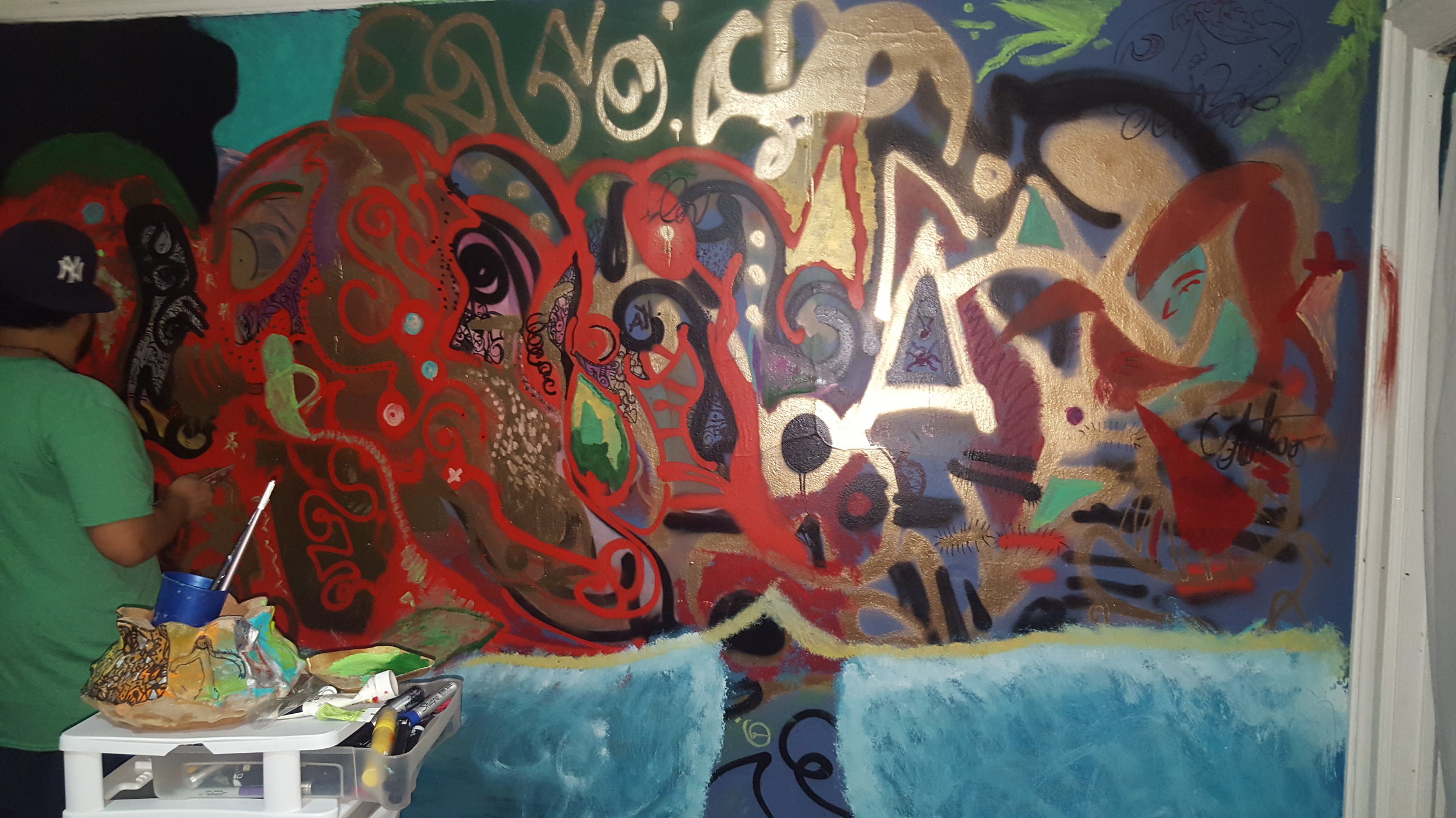 20160927_003231.jpg