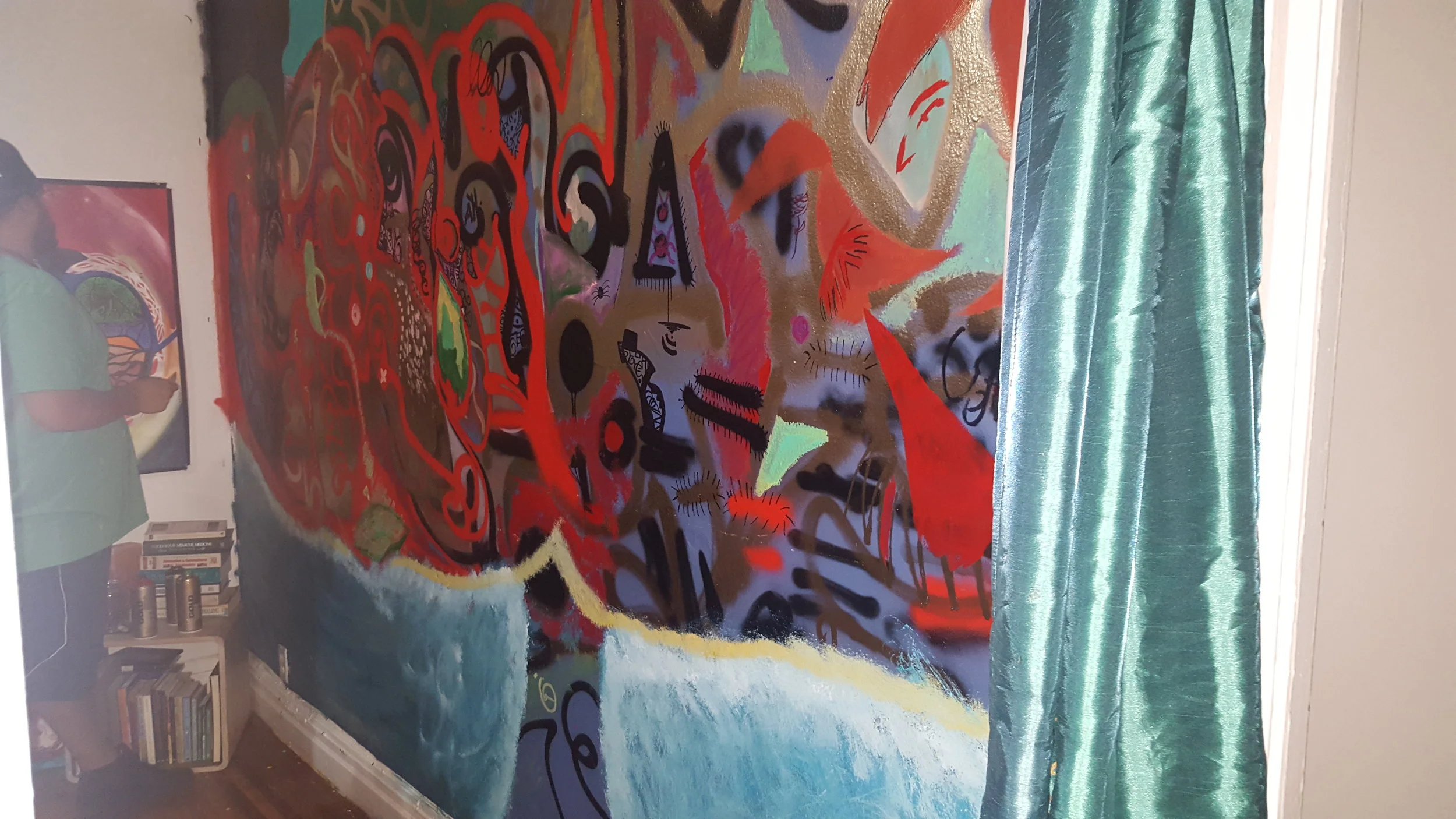 20160927_003205.jpg