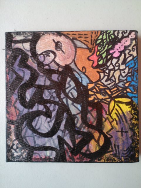 6X6 ALIEN..jpg