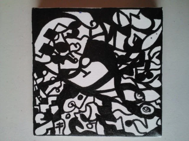 6X6 BW..jpg