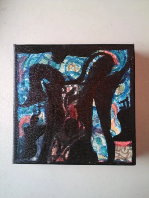 6X6 SILENT HILL..jpg