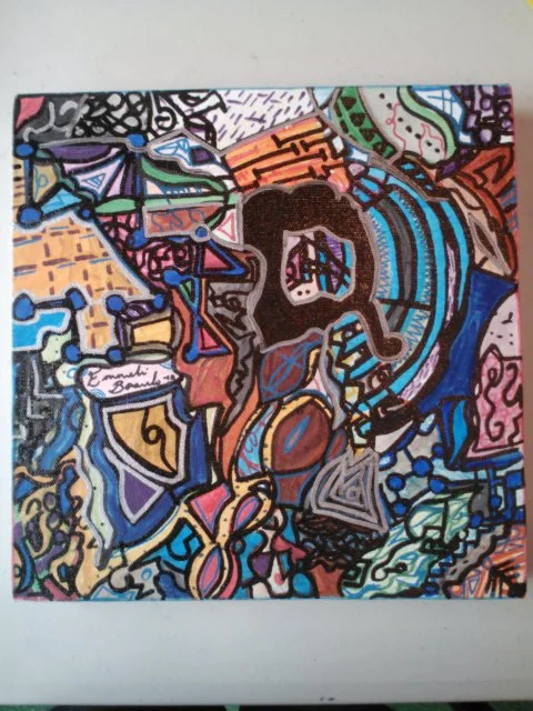 10X10 CITY LIFE..jpg