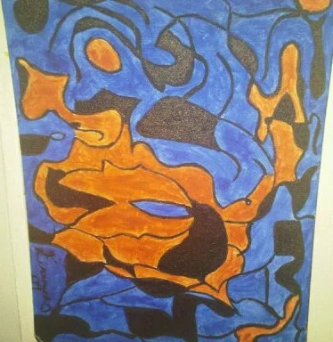 14X18 DUCKS.jpg