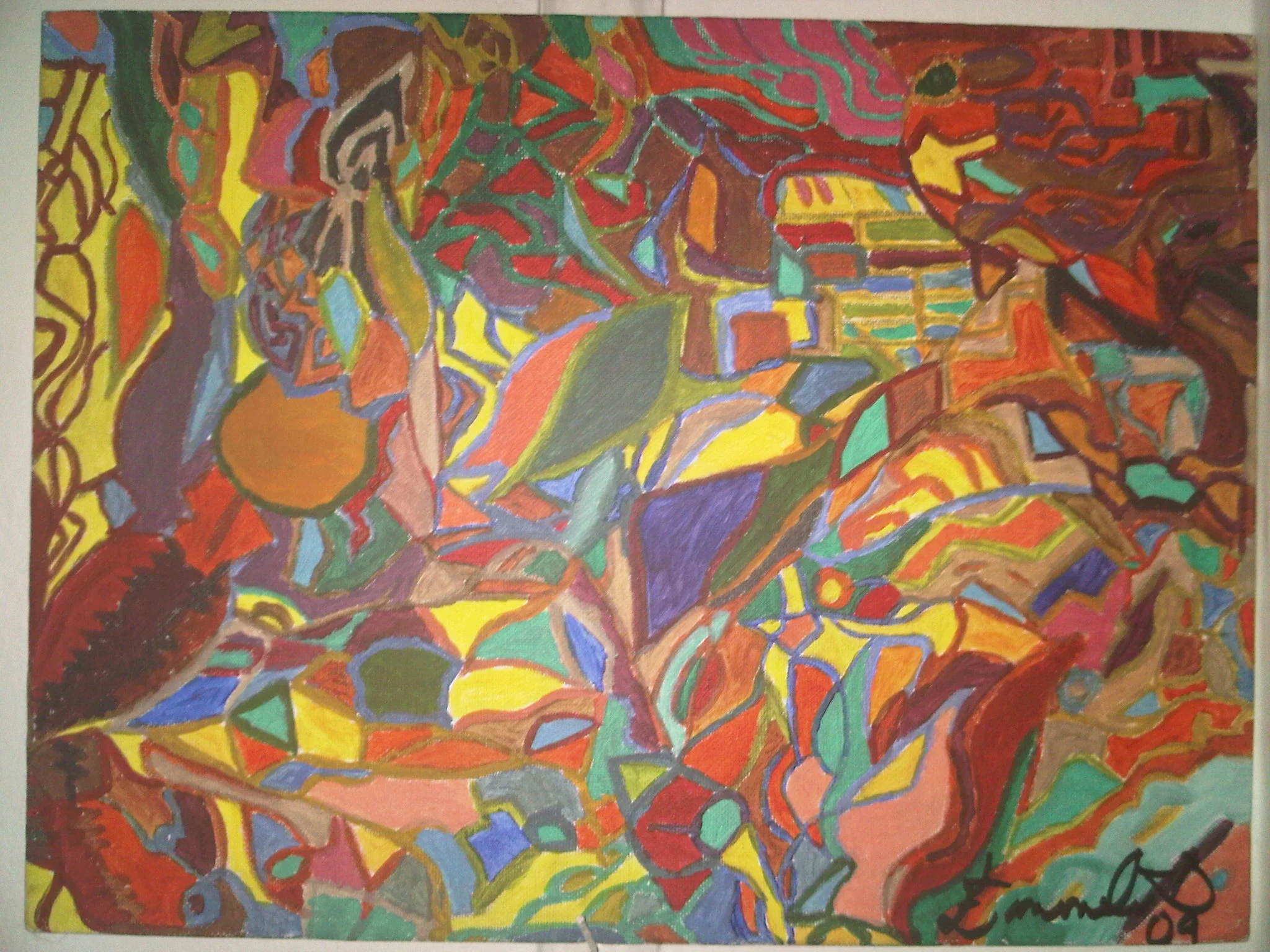 12X16 FORMS.jpg