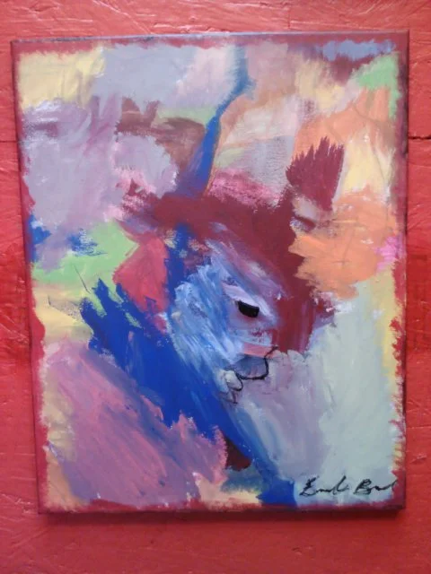 16X20 HIDDEN MAN.jpg