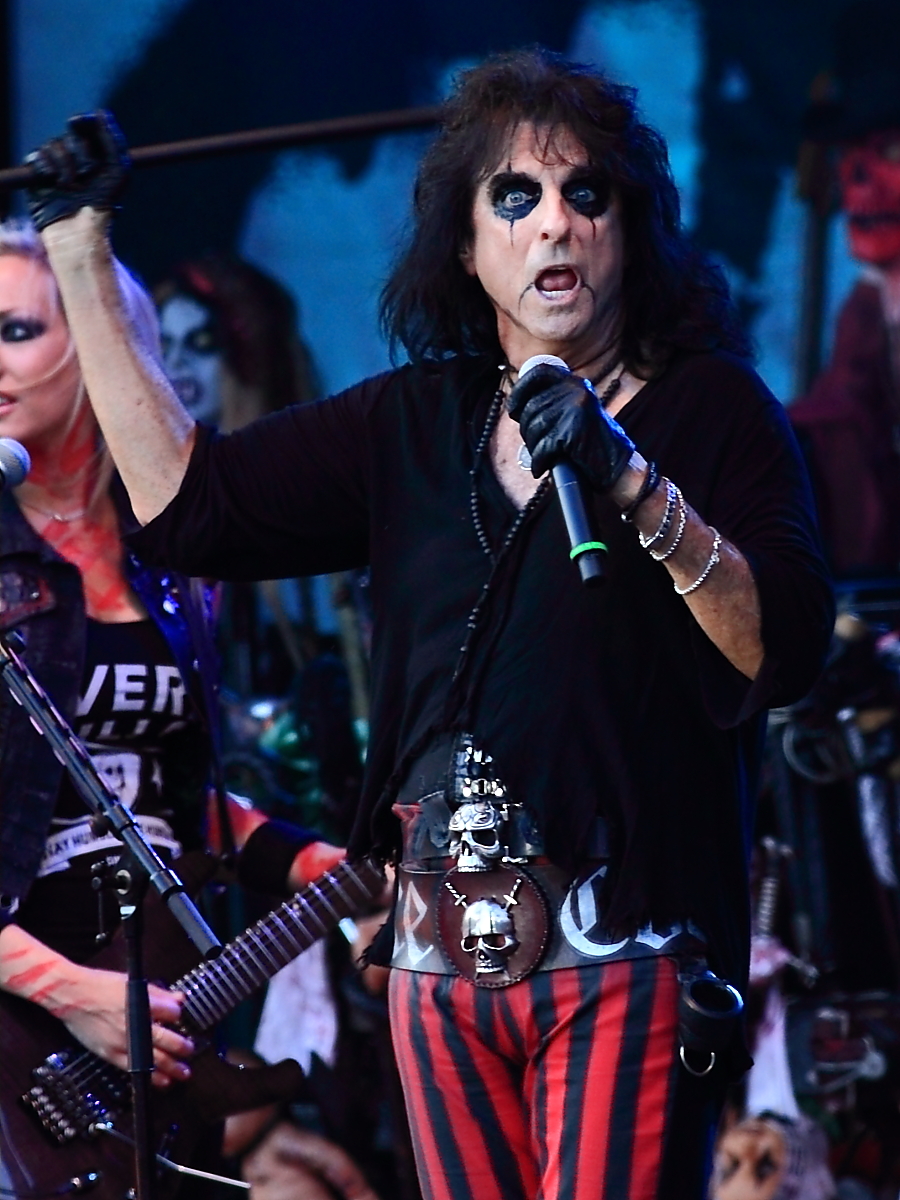 IMG_2346_Alice_Cooper.JPG