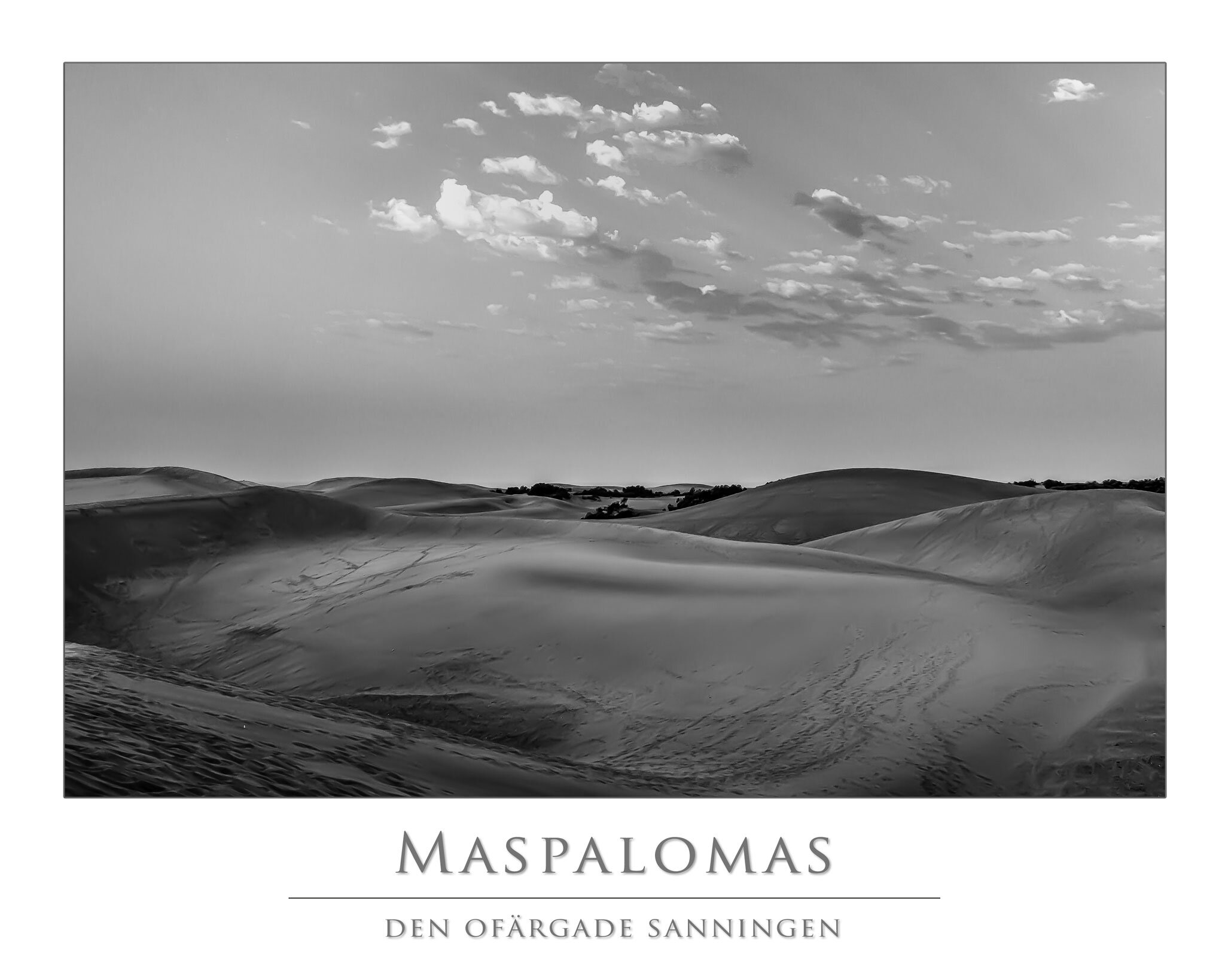 maspalomas.jpg