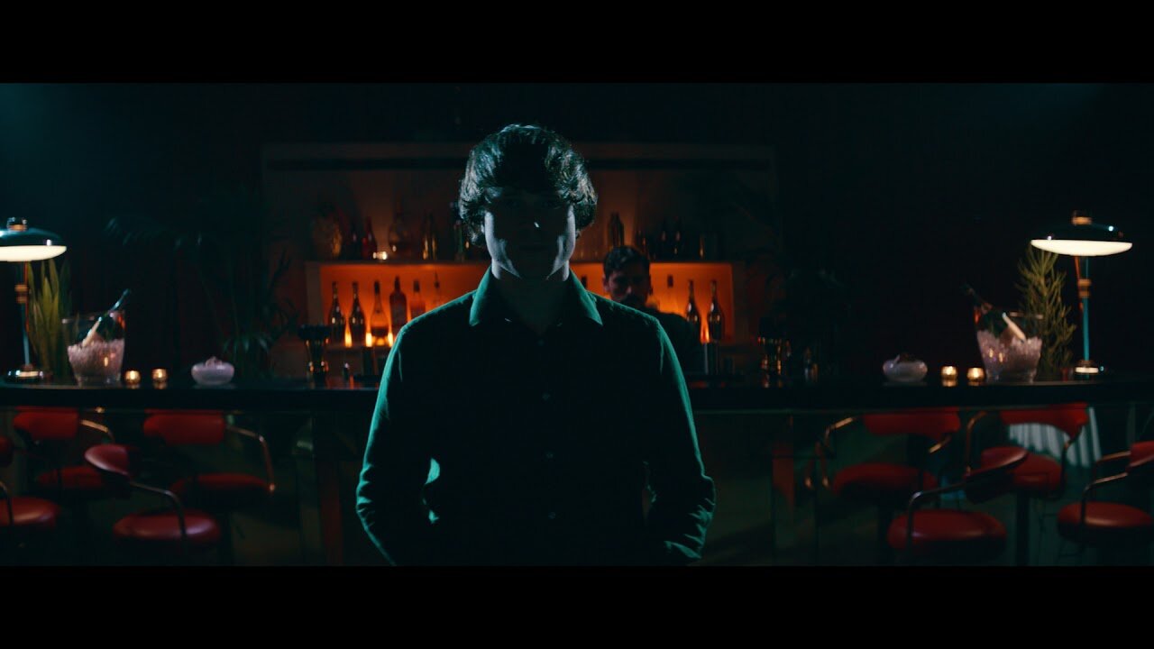 lucidfilm.jpg