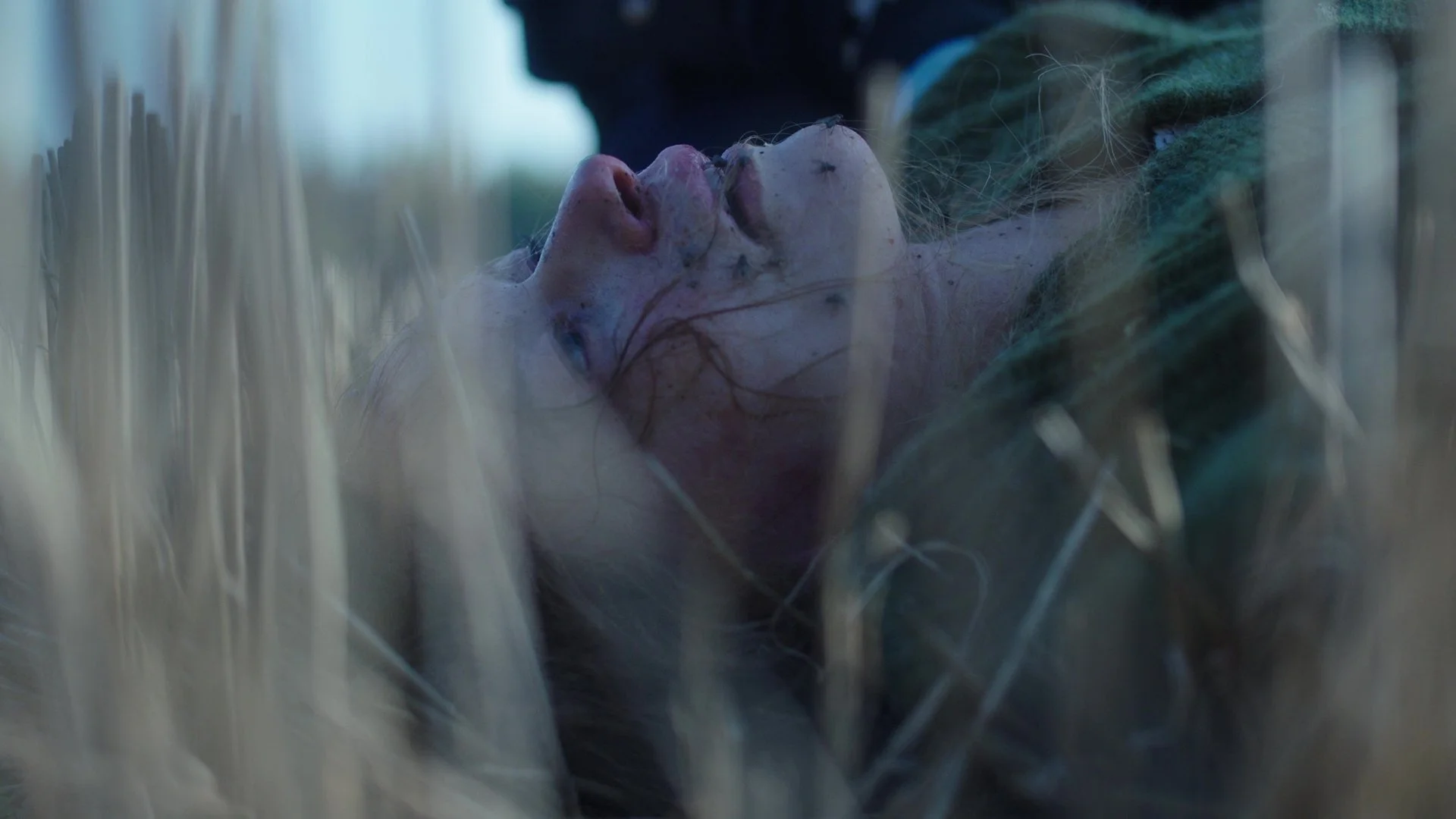 post mortem_live dead.jpeg