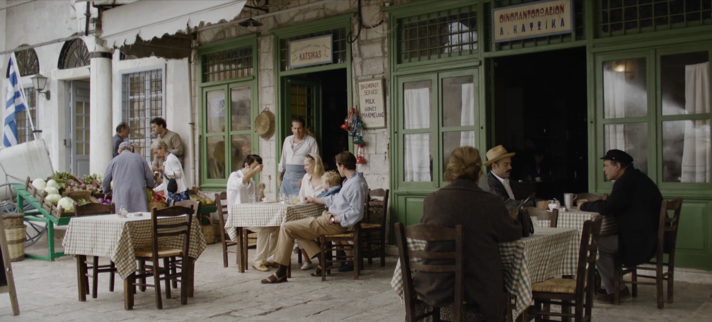 Screenshot 2025-12-10 at 19.10.25.png