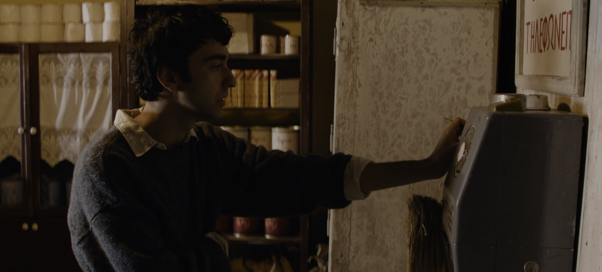 Screenshot 2025-12-10 at 19.00.17.png