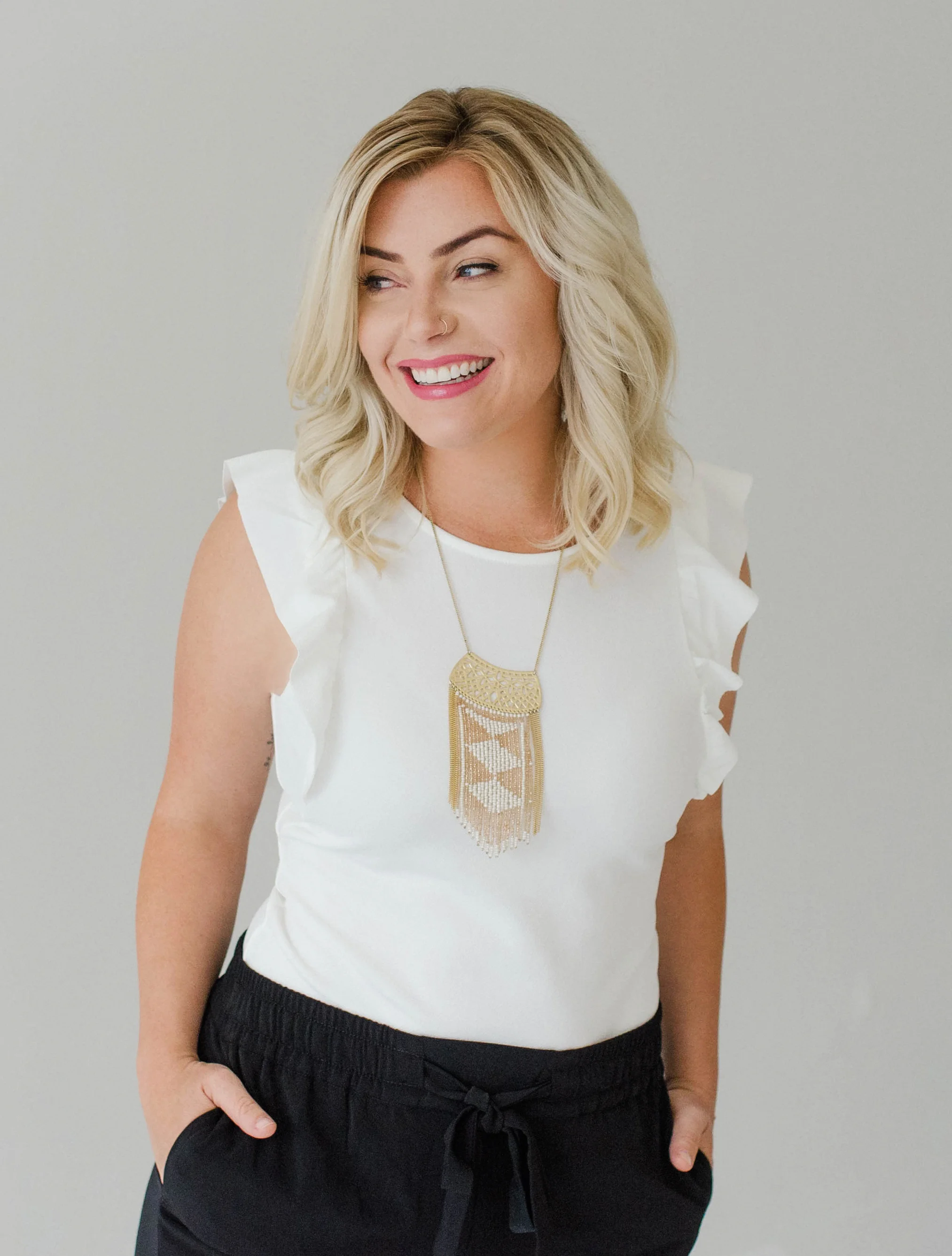 Heather-2017-25.jpg
