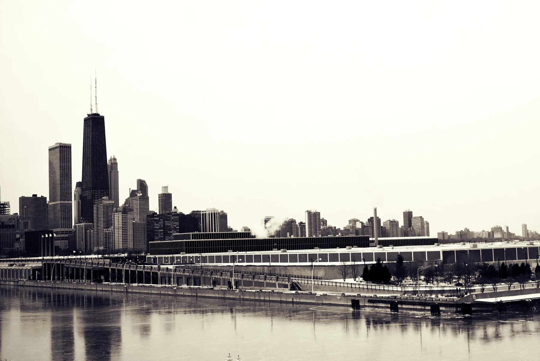 chicago-unsplash.jpg