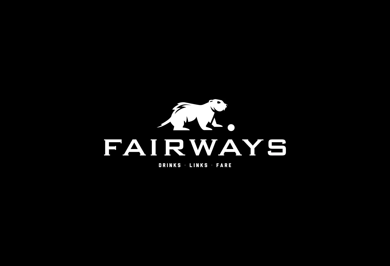 Fairways-Logo.jpg