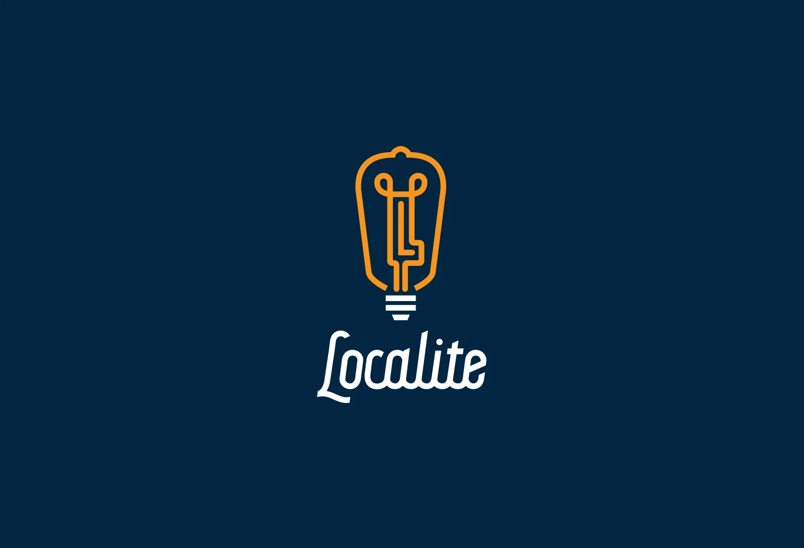 Localite-Logo.jpg