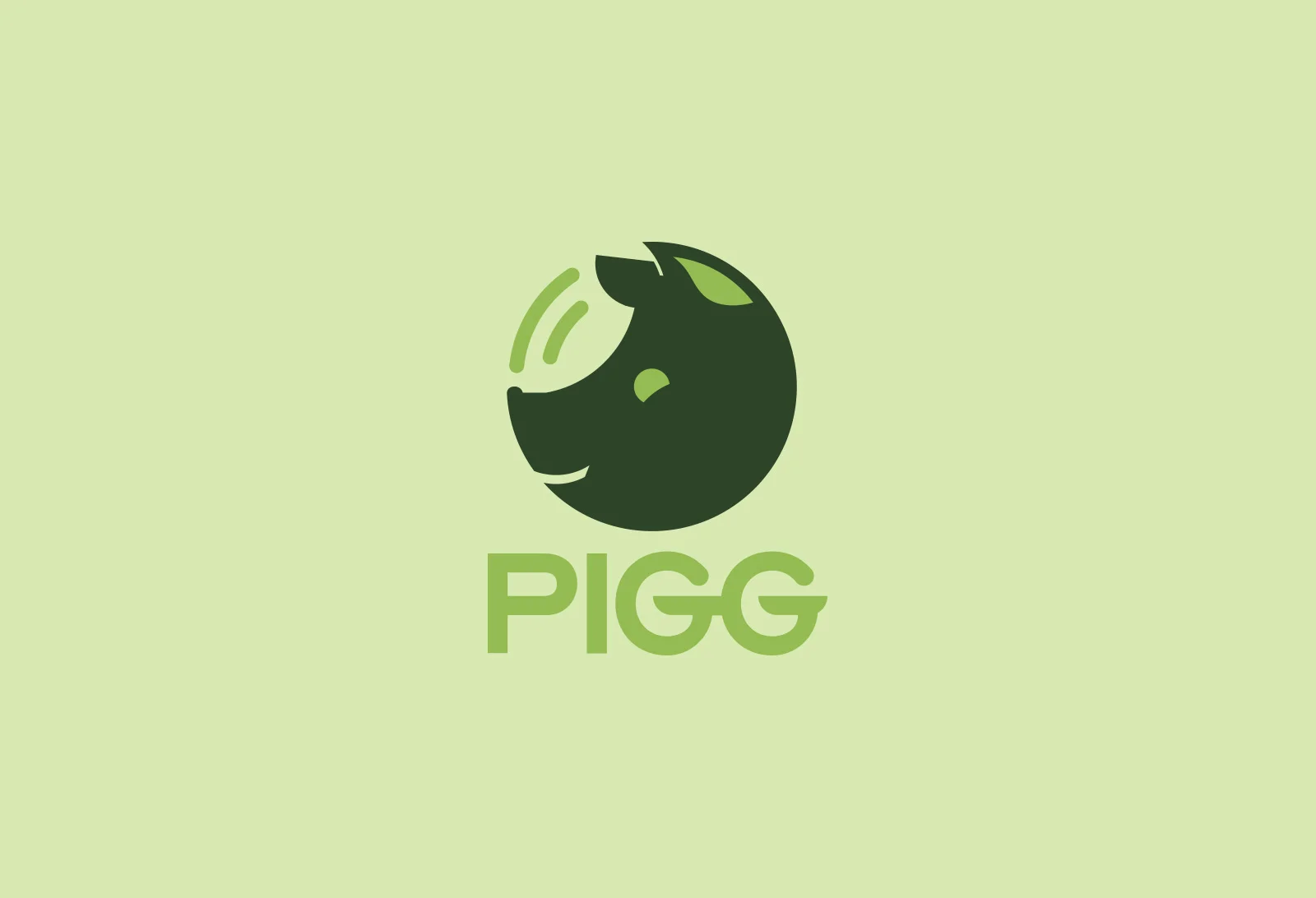 Pigg-logo.jpg