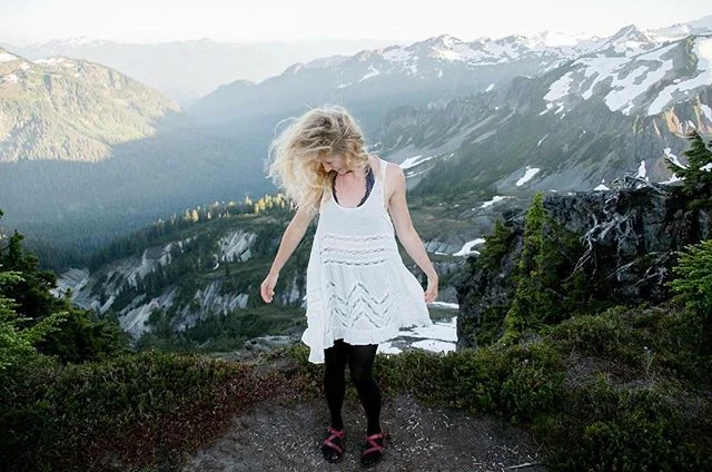 Any day, rain, shine or snow, Mt. Baker will always be my happy place. .
.
.
#letsgosomewhere #ftwotw  #portrait #under3kyo #photographysouls #quietthechaos #pnw #lifeofadventure #photography #portraitphotography #featuremeofh #infectedfilms 
#Bellin