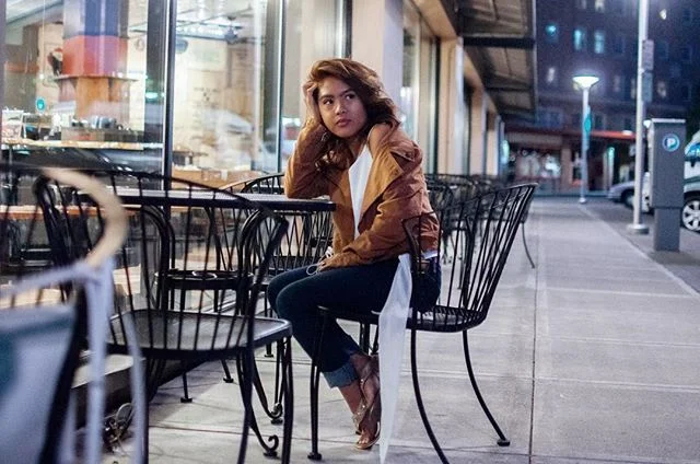 When your date don't show...
.
.
.
#letsgosomewhere #ftwotw  #portrait #under3kyo #photographysouls #quietthechaos #pnw #lifeofadventure #photography #portraitphotography #featuremeofh #infectedfilms #inspireangelo