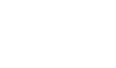 Andrea Artboards-68 copy 2.png