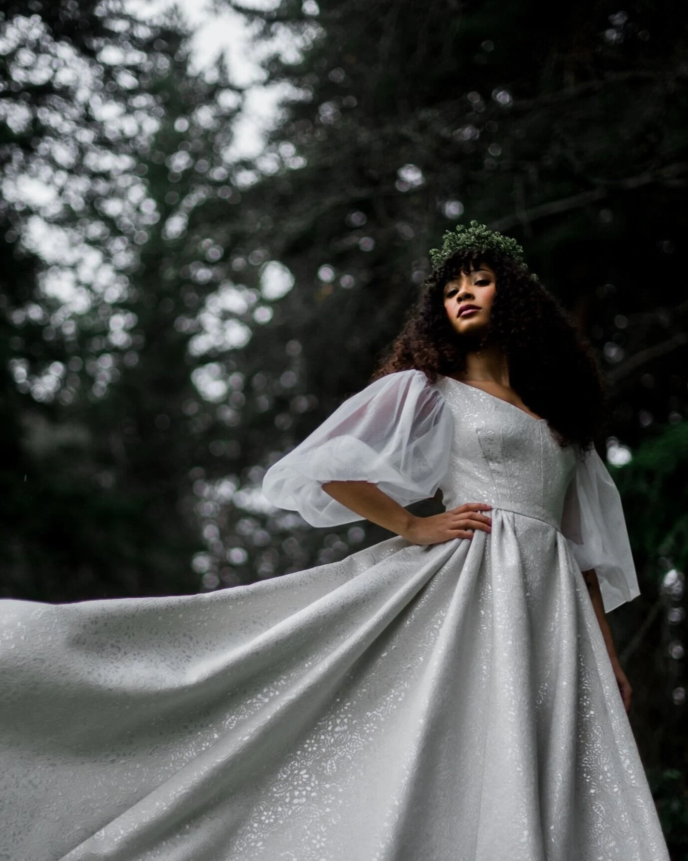 Screen Shot 2021-04-23 at 1.20.17 PM.png