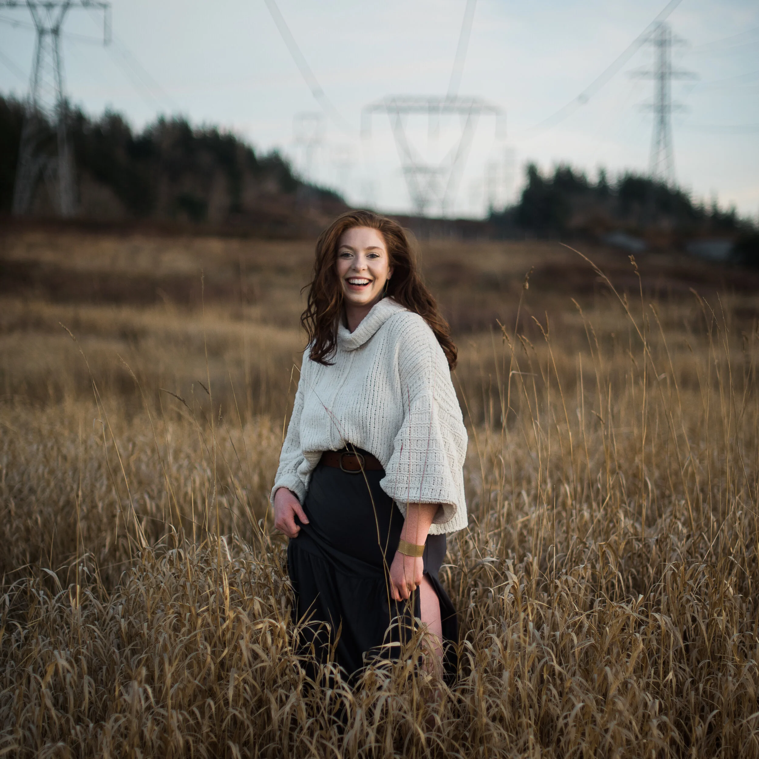 Whatever it is, the way you tell your story online can make all the difference.