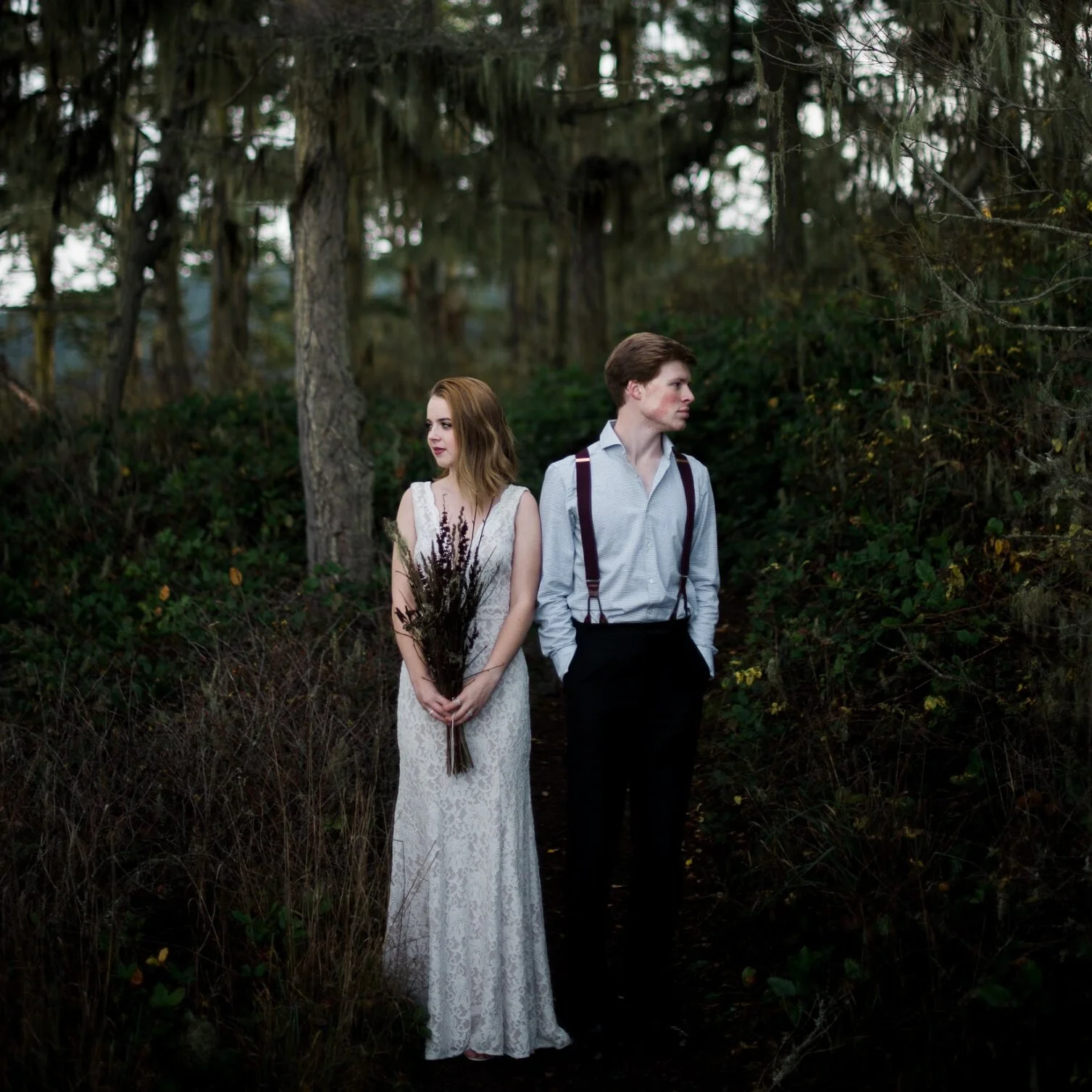 Whatever it is, the way you tell your story online can make all the difference.