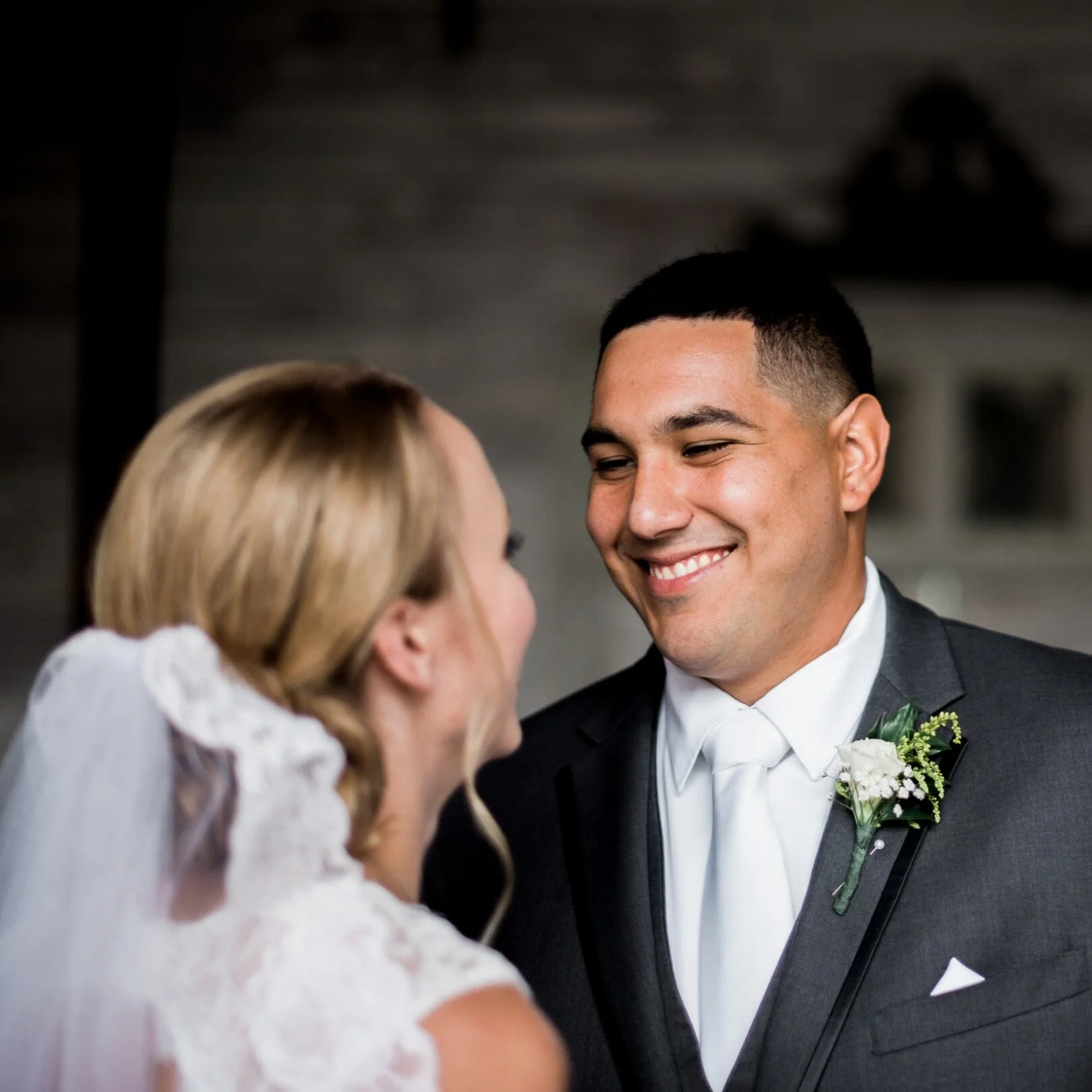 Whatever it is, the way you tell your story online can make all the difference.