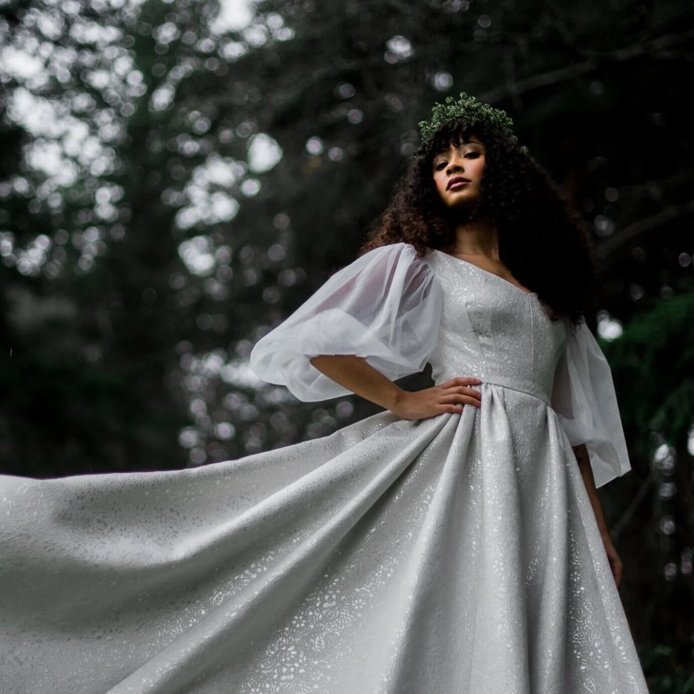 Whatever it is, the way you tell your story online can make all the difference.